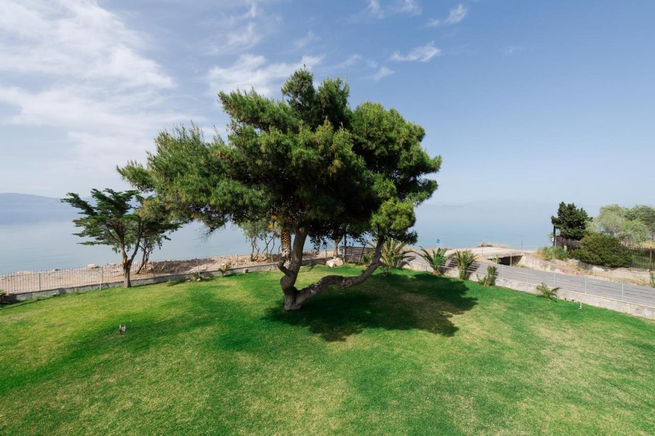 Punda 4 Seasons Διαμέρισμα Διακοφτό Εξωτερικό φωτογραφία